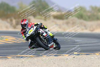 media/Oct-19-2024-CVMA (Sat) [[7df39c5a0d]]/Race 4-Formula Middleweight/
